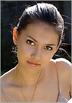 Maria Ozawa - [ABC] Dec07