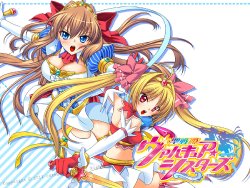 manga-image-1