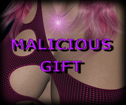 [TheGreatDaeo] Malicious Gift