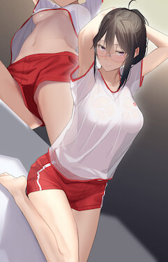 manga-image-1