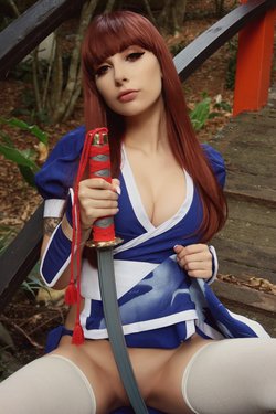 Kasumi