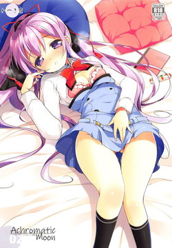 manga-image-1