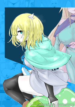 manga-image-1