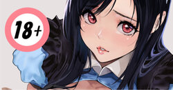 manga-image-1