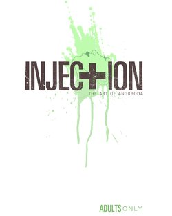 [Angrboda] Injection