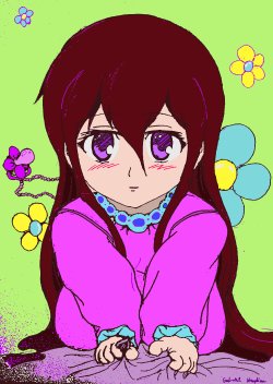 manga-image-1