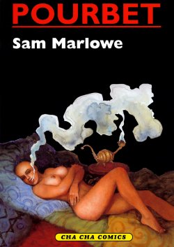 [Sam Marlowe] Pourbet [English]