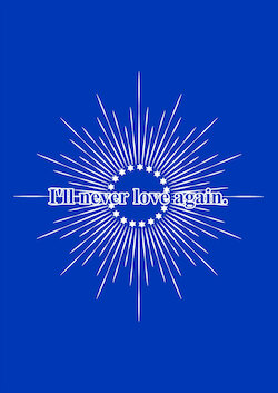 [HAI (Samehada Yurin)] I'll never love again (Final Fantasy XV) [Digital]