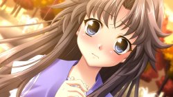 Memories off 6 Next relation