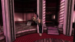 BDSM Gold