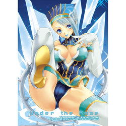 manga-image-1