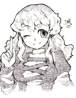 manga-image-1