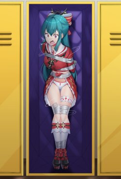 manga-image-1