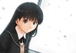 [EnterBrain] Amagami