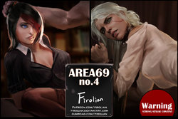 [Firolian] Area69 no.4