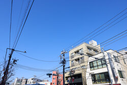 E-Hentai Galleries - The Free Hentai Doujinshi, Manga and Image Gallery ...