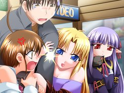 manga-image-1