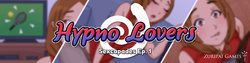 [Zuripai Games] Hypno Lovers [v1.0.0]