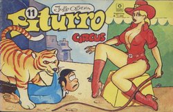 Piturro 11 (Spanish)