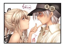 ANIME-PATCHWORK 49