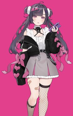 manga-image-1