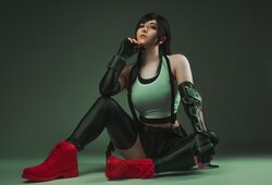 Tifa