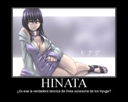 [HIGE]Anime Carteles Emotivos