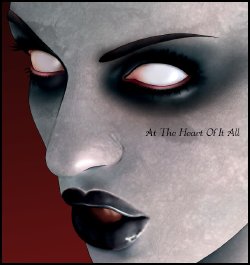 [R.I.G] vol.01 Halloween