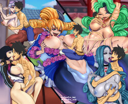 E-Hentai Galleries - The Free Hentai Doujinshi, Manga and Image ...