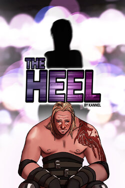 [Kannel] The Heel