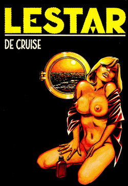 De cruise (Dutch)