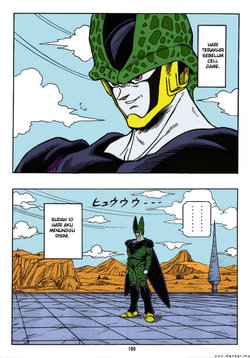 [T.E.B jQ]Dragon-Ball-H-BAHASA-Color