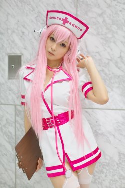 653 PICS - Comiket 81 Cosplay - Days 1 - 2 & 3