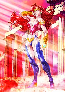 manga-image-1