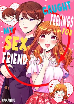 [Tabehoudai (Namaniku)] Ryoukataomoi  no Sefri Yuri | Caught Feelings For My Sex Friend    [English] [QuetzalYVerde] [Digital]