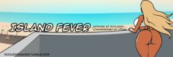 [Scolexxx] Island Fever