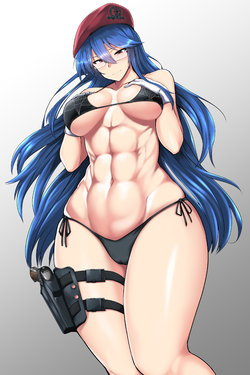 manga-image-1
