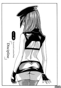 [Haruki] Hishoka Drop 1 Ch. 5 [Thai ภาษาไทย]