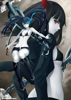 [Pivix]Artist Oni-noboru [Mix Hentai, Ecchi]