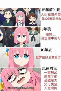 表情包画廊