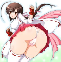 Hentai & Moe & Doujinshi Picture pack 3