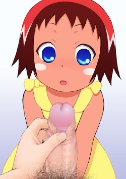 manga-image-1