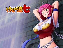 manga-image-1