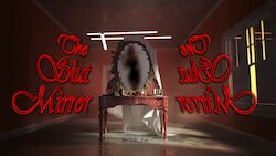[Tidy_Fox] The Slut Mirror [English] (Ongoing)