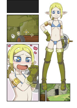 manga-image-1