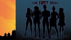 [Alteus] The Lust Hero [v0.15]