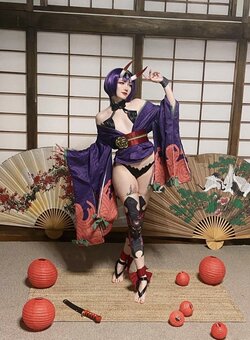 Erodaicon - Shuten