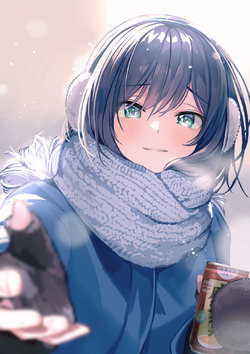 manga-image-1