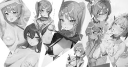 manga-image-1