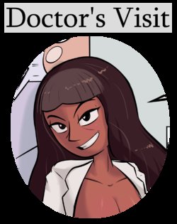 [RelatedGuy] Doctor's Visit (Steven Universe)